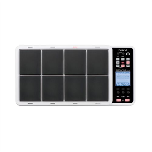 Trống điện tử Roland SPD-30